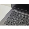 laptop Dell Latitude 5300 i5-8265U 4x 1.6GHz 8GB RAM 256GB SSD Real foto