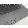 laptop Dell Latitude 5300 i5-8265U 4x 1.6GHz 8GB RAM 256GB SSD Real foto