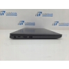 laptop Dell Latitude 5300 i5-8265U 4x 1.6GHz 8GB RAM 256GB SSD Real foto