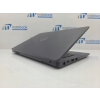 laptop Dell Latitude 5300 i5-8265U 4x 1.6GHz 8GB RAM 256GB SSD Real foto