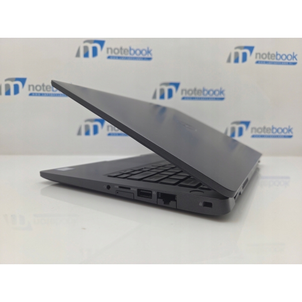 laptop Dell Latitude 5300 i5-8265U 4x 1.6GHz 8GB RAM 256GB SSD Real foto