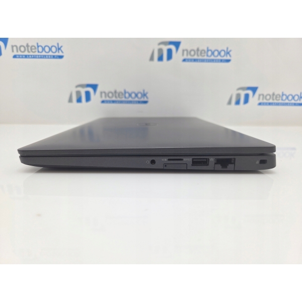 laptop Dell Latitude 5300 i5-8265U 4x 1.6GHz 8GB RAM 256GB SSD Real foto