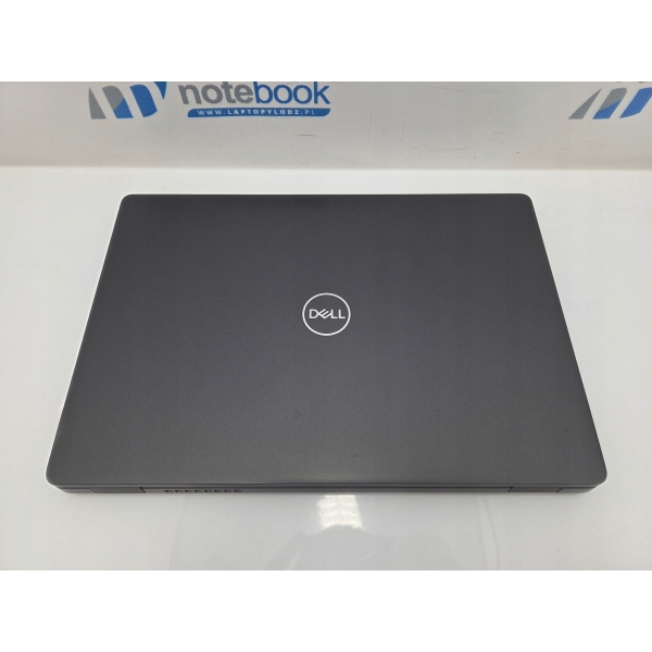 laptop Dell Latitude 5300 i5-8265U 4x 1.6GHz 8GB RAM 256GB SSD Real foto