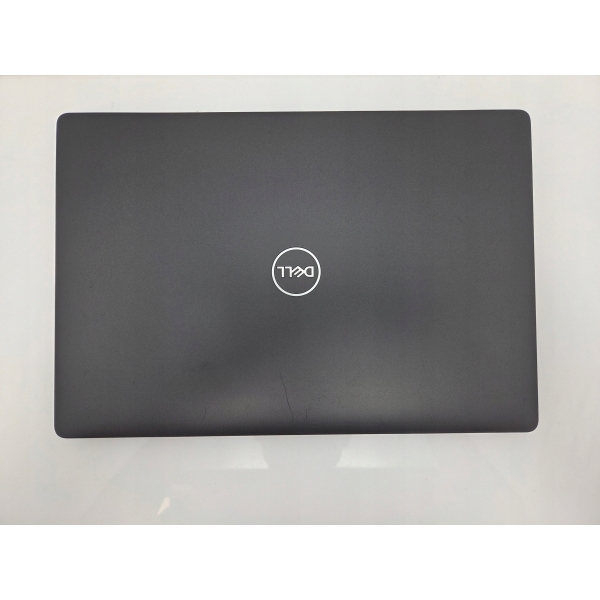 laptop Dell Latitude 5300 i5-8265U 4x 1.6GHz 8GB RAM 256GB SSD Real foto