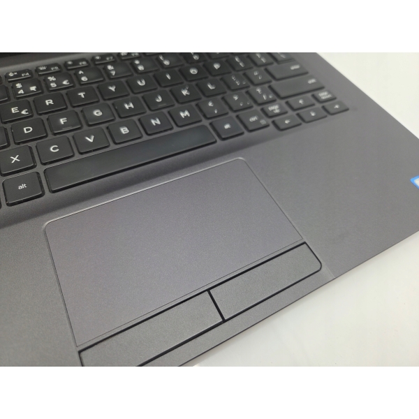 laptop Dell Latitude 5300 i5-8265U 4x 1.6GHz 8GB RAM 256GB SSD Real foto