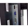 Monitor NEC L221V3 22