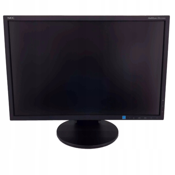 Monitor NEC L221V3 22