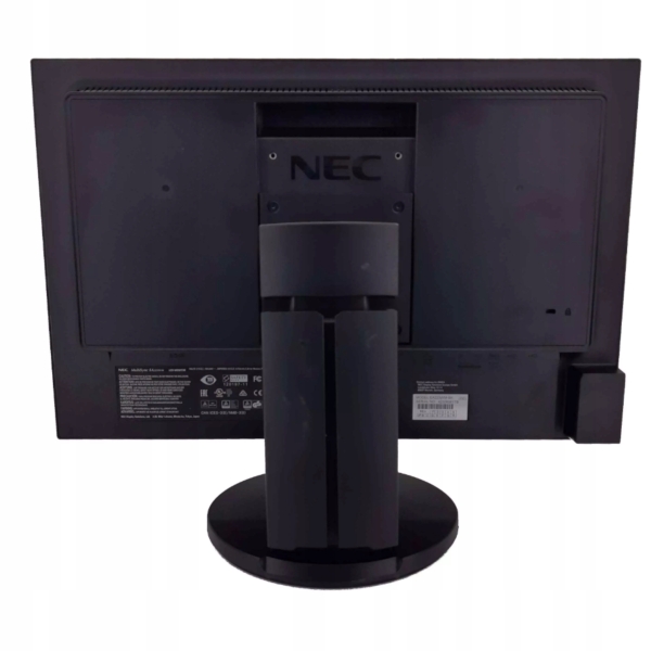 Monitor NEC L221V3 22