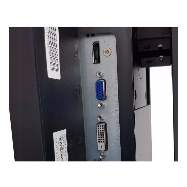 Monitor NEC L221V3 22
