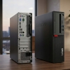 komputer Lenovo M725s SFF Ryzen 5 PRO 3.60GHz 8GB RAM 256GB SSD WINDOWS 11