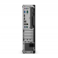 komputer Lenovo M725s SFF Ryzen 5 PRO 3.60GHz 8GB RAM 256GB SSD WINDOWS 11 komputer Lenovo M725s SFF Ryzen 5 PRO 3.60GHz 8GB RAM 256GB SSD WINDOWS 11