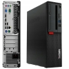 komputer Lenovo M725s SFF Ryzen 5 PRO 3.60GHz 16GB RAM 256GB SSD WINDOWS 11