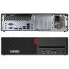 komputer Lenovo M725s SFF Ryzen 5 PRO 3.60GHz 16GB RAM 256GB SSD WINDOWS 11