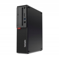 komputer Lenovo M725s SFF Ryzen 5 PRO 3.60GHz 16GB RAM 256GB SSD WINDOWS 11 komputer Lenovo M725s SFF Ryzen 5 PRO 3.60GHz 16GB RAM 256GB SSD WINDOWS 11