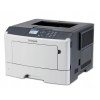 Drukarka jednofunkcyjna laserowa (mono) Lexmark MS-510dn nowy toner i bęben