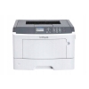 Drukarka jednofunkcyjna laserowa (mono) Lexmark MS-510dn nowy toner i bęben