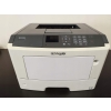 Drukarka jednofunkcyjna laserowa (mono) Lexmark MS-510dn nowy toner i bęben