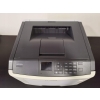 Drukarka jednofunkcyjna laserowa (mono) Lexmark MS-510dn nowy toner i bęben