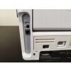 Drukarka jednofunkcyjna laserowa (mono) Lexmark MS-510dn nowy toner i bęben