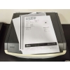 Drukarka jednofunkcyjna laserowa (mono) Lexmark MS-510dn nowy toner i bęben
