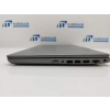 laptop Dell Latitude 5510 i5-10310U 4x 1.70GHz 16GB RAM SSD 256GB FHD Win11