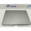 laptop Dell Latitude 5510 i5-10310U 4x 1.70GHz 16GB RAM SSD 256GB FHD Win11