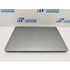 laptop Dell Latitude 5510 i5-10310U 4x 1.70GHz 16GB RAM SSD 256GB FHD Win11