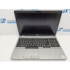 laptop Dell Latitude 5510 i5-10310U 4x 1.70GHz 16GB RAM SSD 256GB FHD Win11