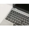 laptop Dell Latitude 5510 i5-10310U 4x 1.70GHz 16GB RAM SSD 256GB FHD Win11