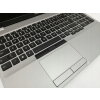 laptop Dell Latitude 5510 i5-10310U 4x 1.70GHz 16GB RAM SSD 256GB FHD Win11