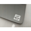 laptop Dell Latitude 5510 i5-10310U 4x 1.70GHz 16GB RAM SSD 256GB FHD Win11