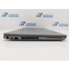 laptop Dell Latitude 5510 i5-10310U 4x 1.70GHz 16GB RAM SSD 256GB FHD Win11