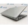 laptop Dell Latitude 5510 i5-10310U 4x 1.70GHz 16GB RAM SSD 256GB FHD Win11