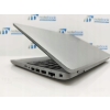 laptop Dell Latitude 5510 i5-10310U 4x 1.70GHz 16GB RAM SSD 256GB FHD Win11