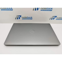 laptop Dell Latitude 5510 i5-10310U 4x 1.70GHz 16GB RAM SSD 256GB FHD Win11 laptop Dell Latitude 5510 i5-10310U 4x 1.70GHz 16GB RAM SSD 256GB FHD Win11