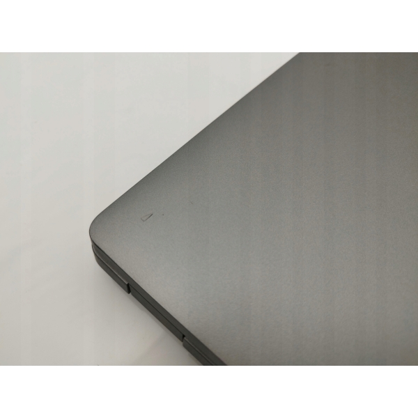 laptop Dell Latitude 5510 i5-10310U 4x 1.70GHz 16GB RAM SSD 256GB FHD Win11
