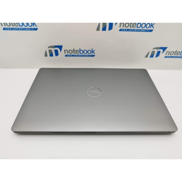 laptop Dell Latitude 5510 i5-10310U 4x 1.70GHz 16GB RAM SSD 256GB FHD Win11