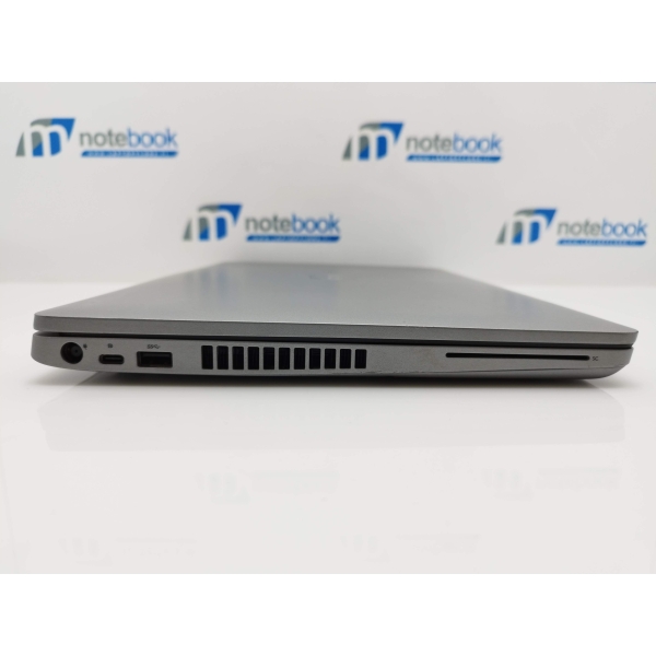 laptop Dell Latitude 5510 i5-10310U 4x 1.70GHz 16GB RAM SSD 256GB FHD Win11
