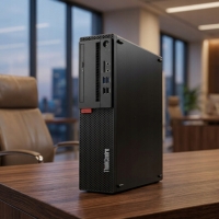 komputer Lenovo M725s Ryzen 5 PRO 3.60GHz 8GB RAM 256GB SSD 500GB HDD Win11 komputer Lenovo M725s Ryzen 5 PRO 3.60GHz 8GB RAM 256GB SSD 500GB HDD Win11