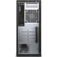 komputer Dell Vostro 3668 i5-7400 4x 3.0GHz 8GB RAM 256GB SSD Windows 11 komputer Dell Vostro 3668 i5-7400 4x 3.0GHz 8GB RAM 256GB SSD Windows 11