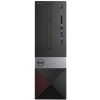 komputer DELL Vostro 3268 i5-7400 4x 3.00GHz 8GB RAM 256GB SSD Win11 Pro
