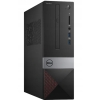 komputer DELL Vostro 3268 i5-7400 4x 3.00GHz 8GB RAM 256GB SSD Win11 Pro