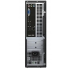 komputer DELL Vostro 3268 i5-7400 4x 3.00GHz 8GB RAM 256GB SSD Win11 Pro
