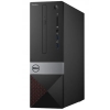 komputer DELL Vostro 3268 i5-7400 4x 3.00GHz 8GB RAM 256GB SSD Win11 Pro