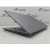 laptop Lenovo ThinkBook 15-IIL i3-1005G1 8GB RAM SSD 256GB Win11 Real foto