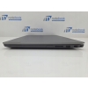 laptop Lenovo ThinkBook 15-IIL i3-1005G1 8GB RAM SSD 256GB Win11 Real foto