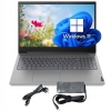 laptop Lenovo ThinkBook 15-IIL i3-1005G1 8GB RAM SSD 256GB Win11 Real foto
