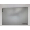 laptop Lenovo ThinkBook 15-IIL i3-1005G1 8GB RAM SSD 256GB Win11 Real foto