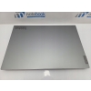 laptop Lenovo ThinkBook 15-IIL i3-1005G1 8GB RAM SSD 256GB Win11 Real foto