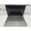 laptop Lenovo ThinkBook 15-IIL i3-1005G1 8GB RAM SSD 256GB Win11 Real foto